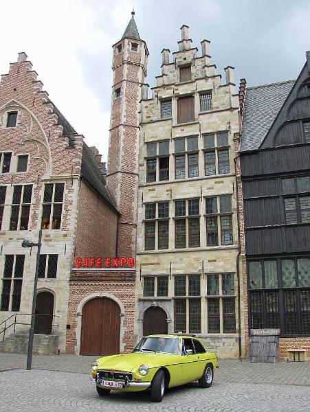 50 JAAR MG B (104).JPG